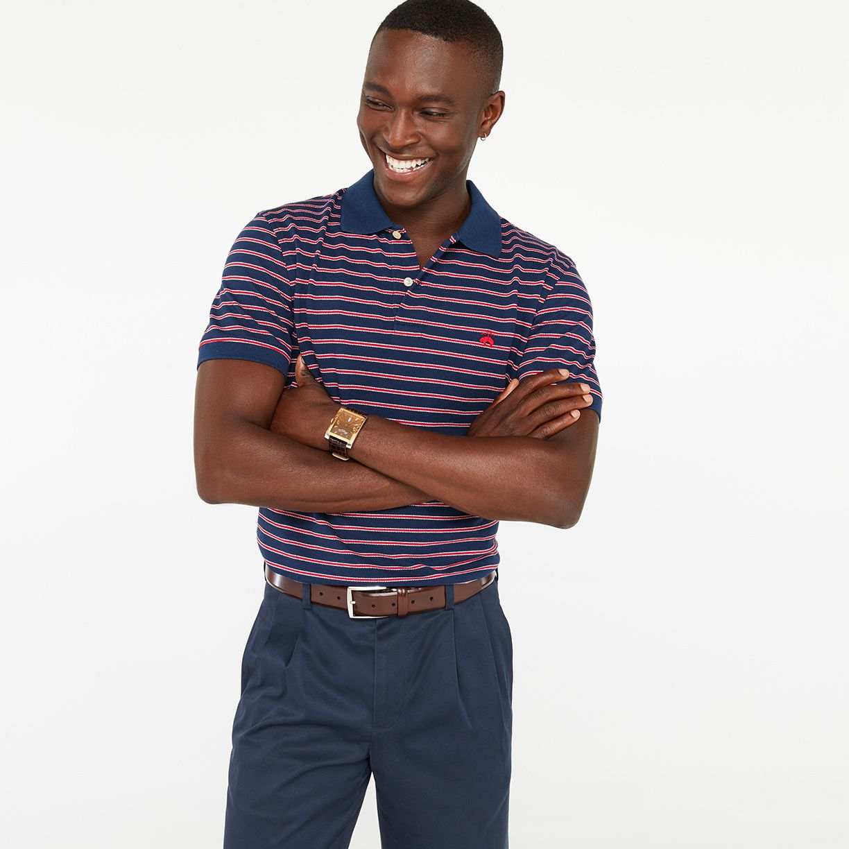Brooks Brothers & More from $40