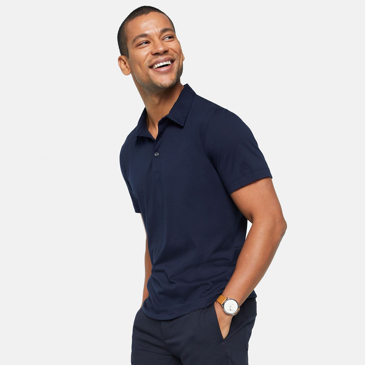 Nordstrom Made Men's Styles from $15