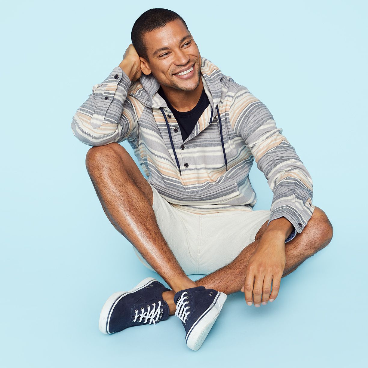 Men's Blowout Styles Up to 80% Off
