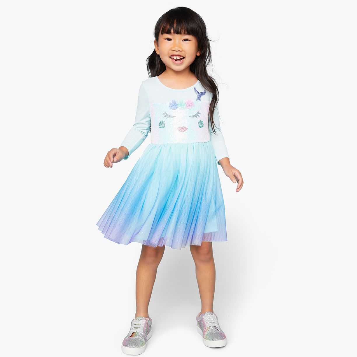 Kids' Special Occasion Styles Up to 50% Off