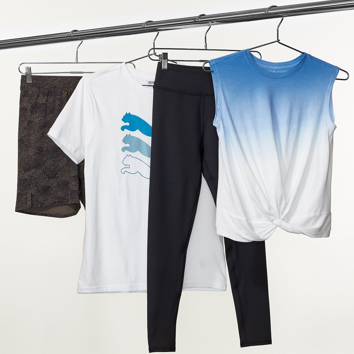 Trendy Tween Styles & More Up to 65% Off
