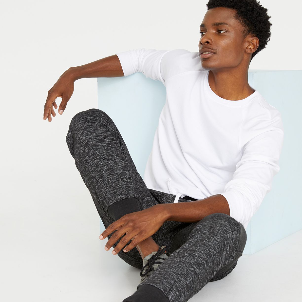 Men's Lounge Shorts, Sweatpants & More from $20