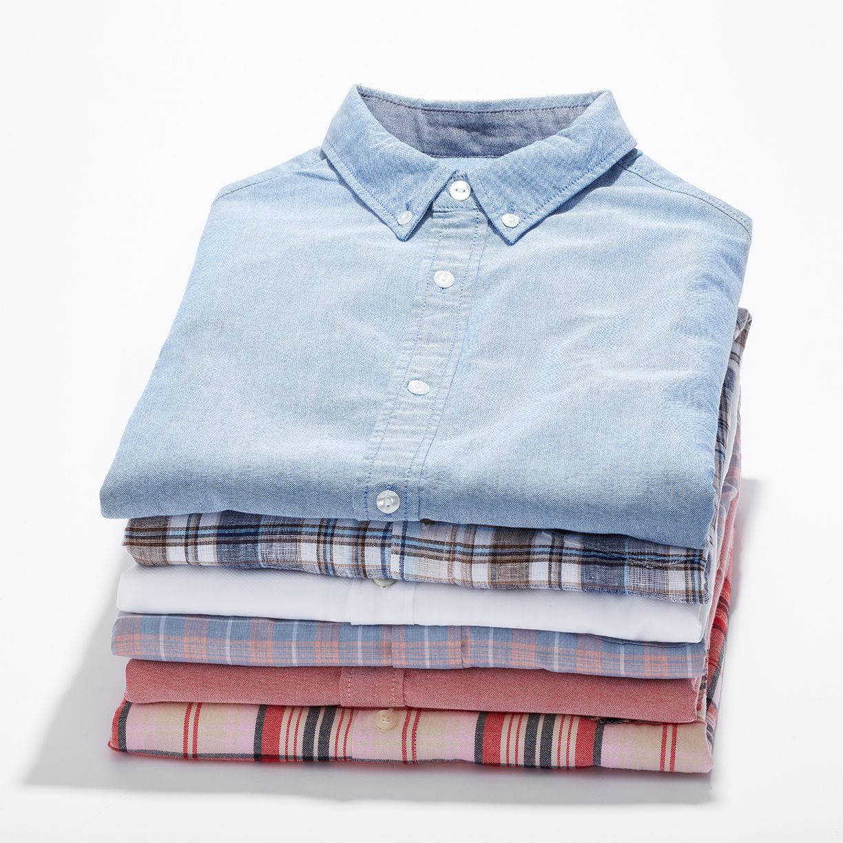 Men's Tommy Hilfiger & More Up to 60% Off