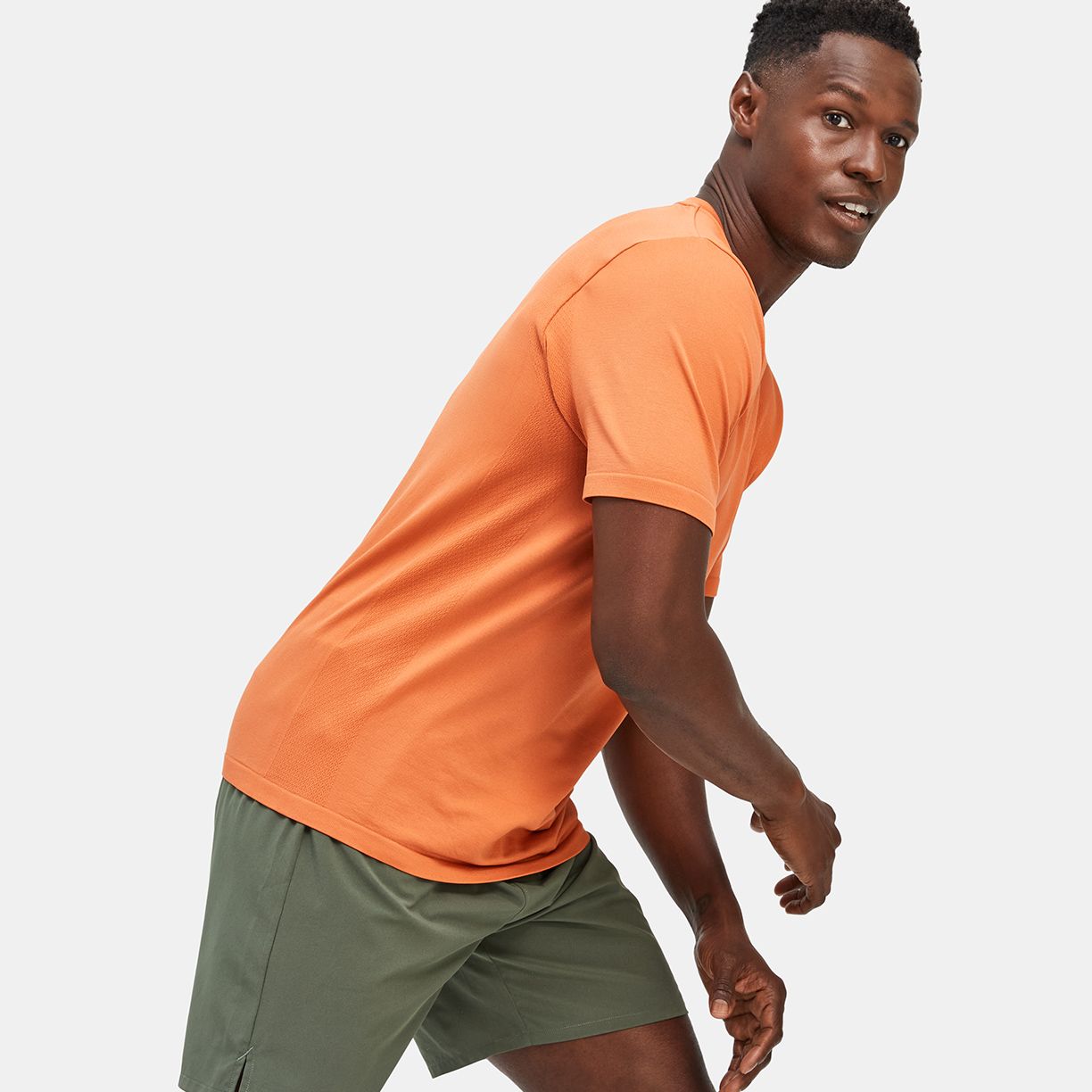 Men's Hiking & Outdoor Styles from $20