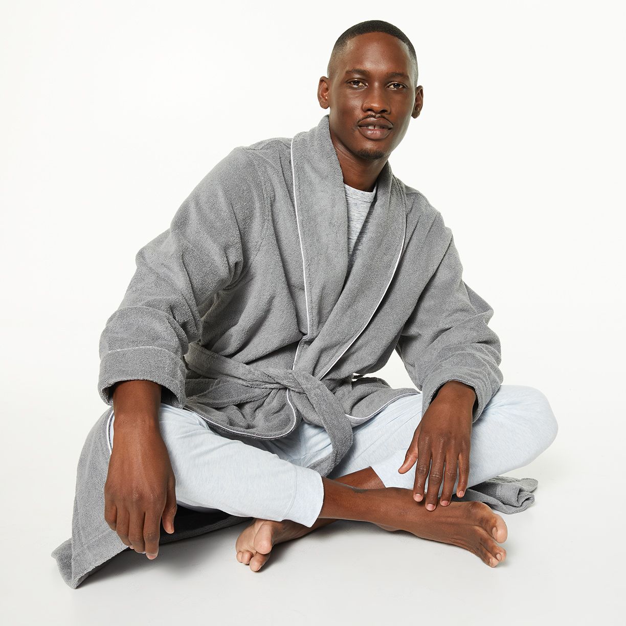 Men's Sleepwear & More from $18