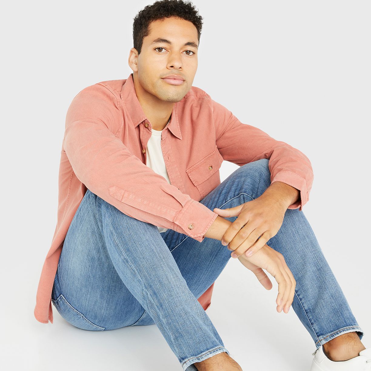 Joe's for Men Up to 65% Off