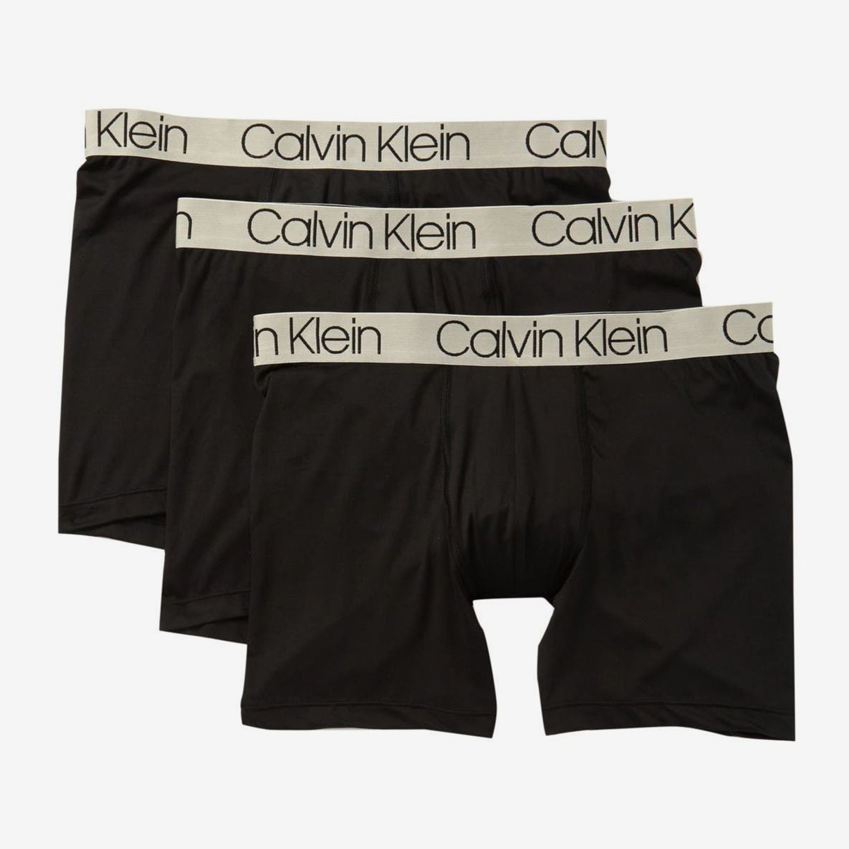 Fresh Socks & Underwear for Men from $10