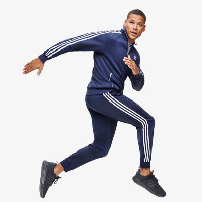 adidas Men's Activewear from $20