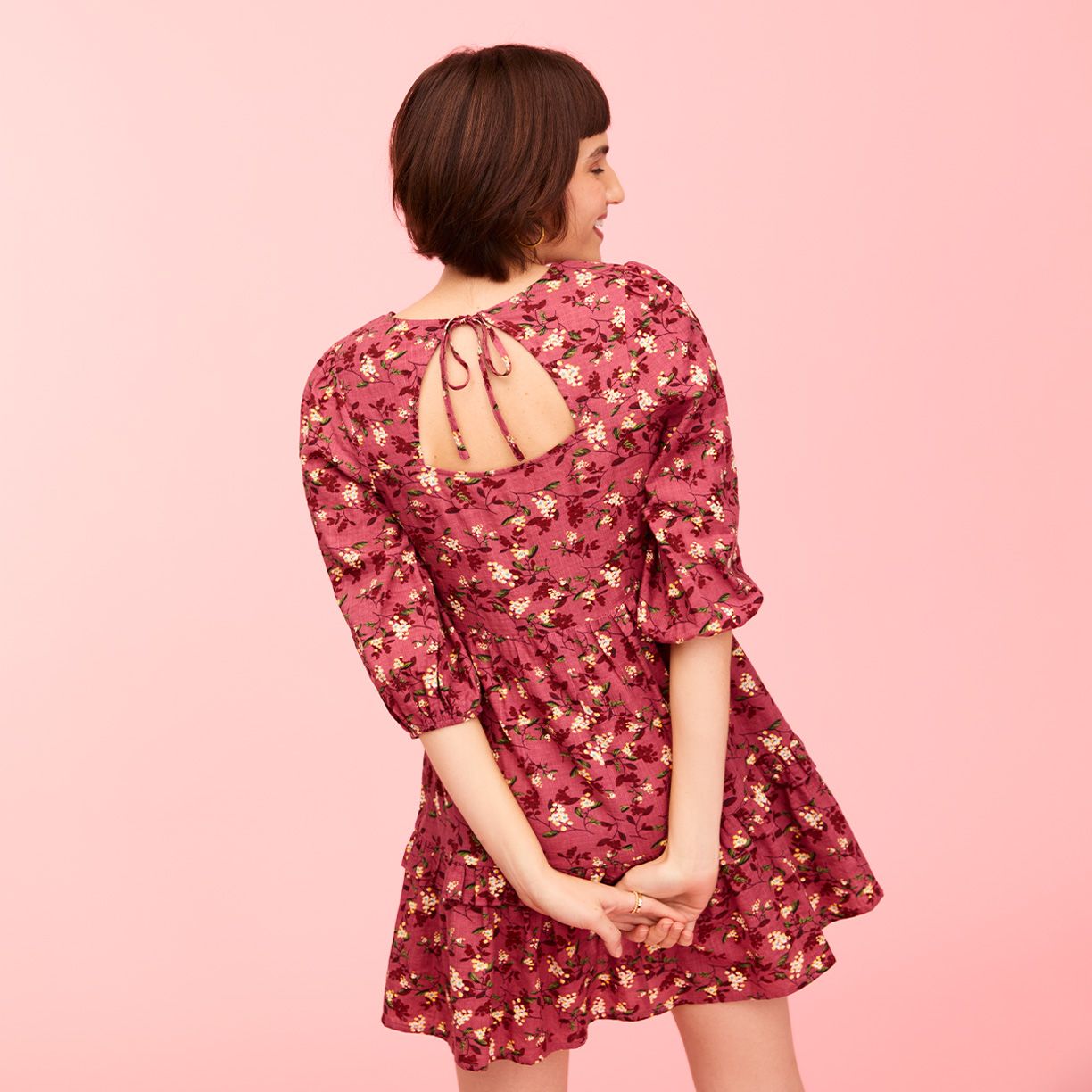 Dresses & More Feat. AVANTLOOK Up to 60% Off