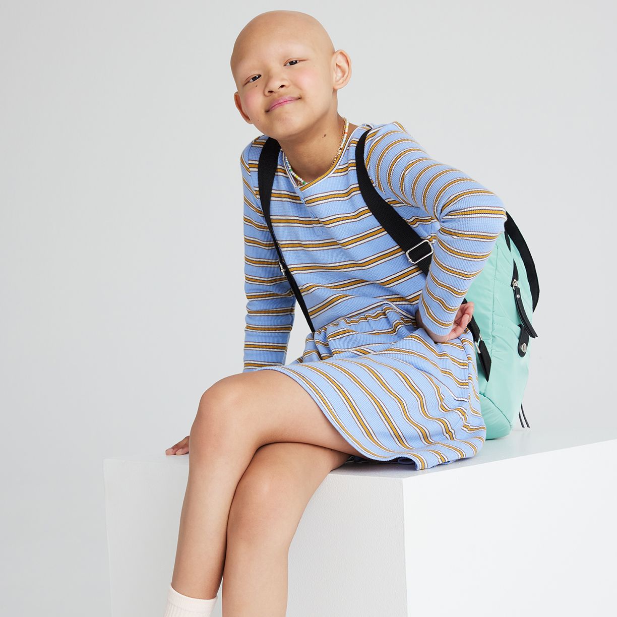 Back to School: Girls' Styles from $15