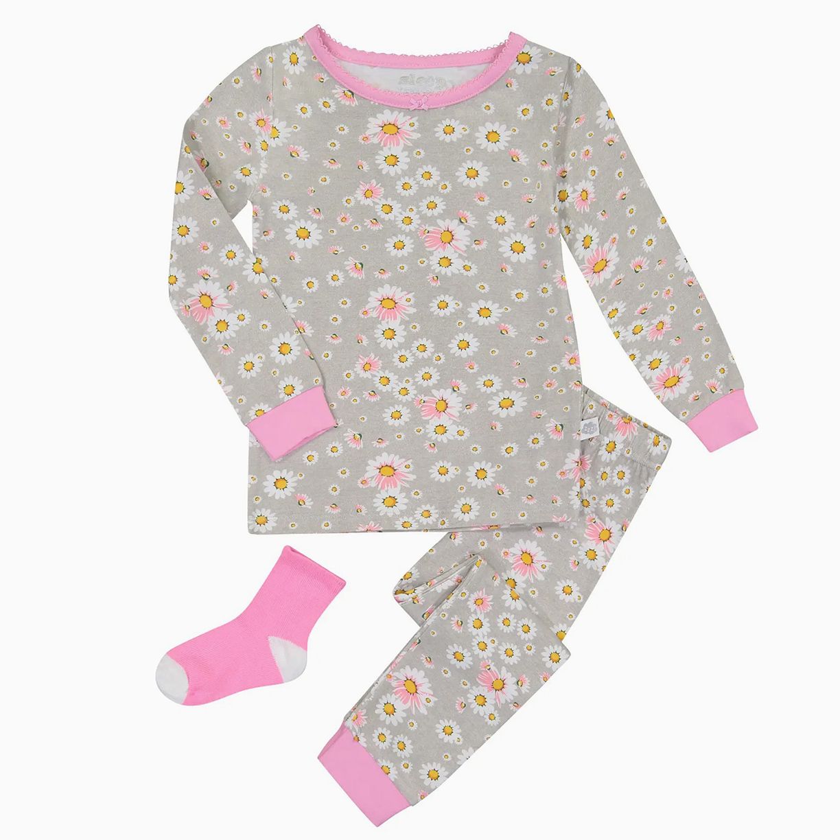 Summer Slumber Party Styles Up to 65% Off