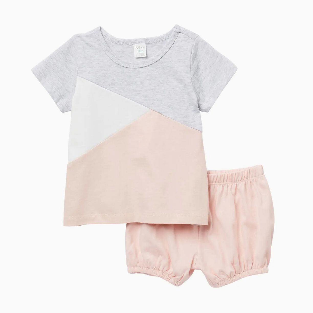 Cute & Coordinated Kids' Sets Under $30
