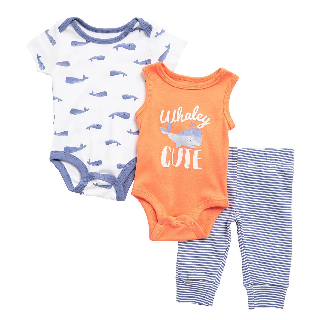 Sea-Worthy Styles for Kids from $15