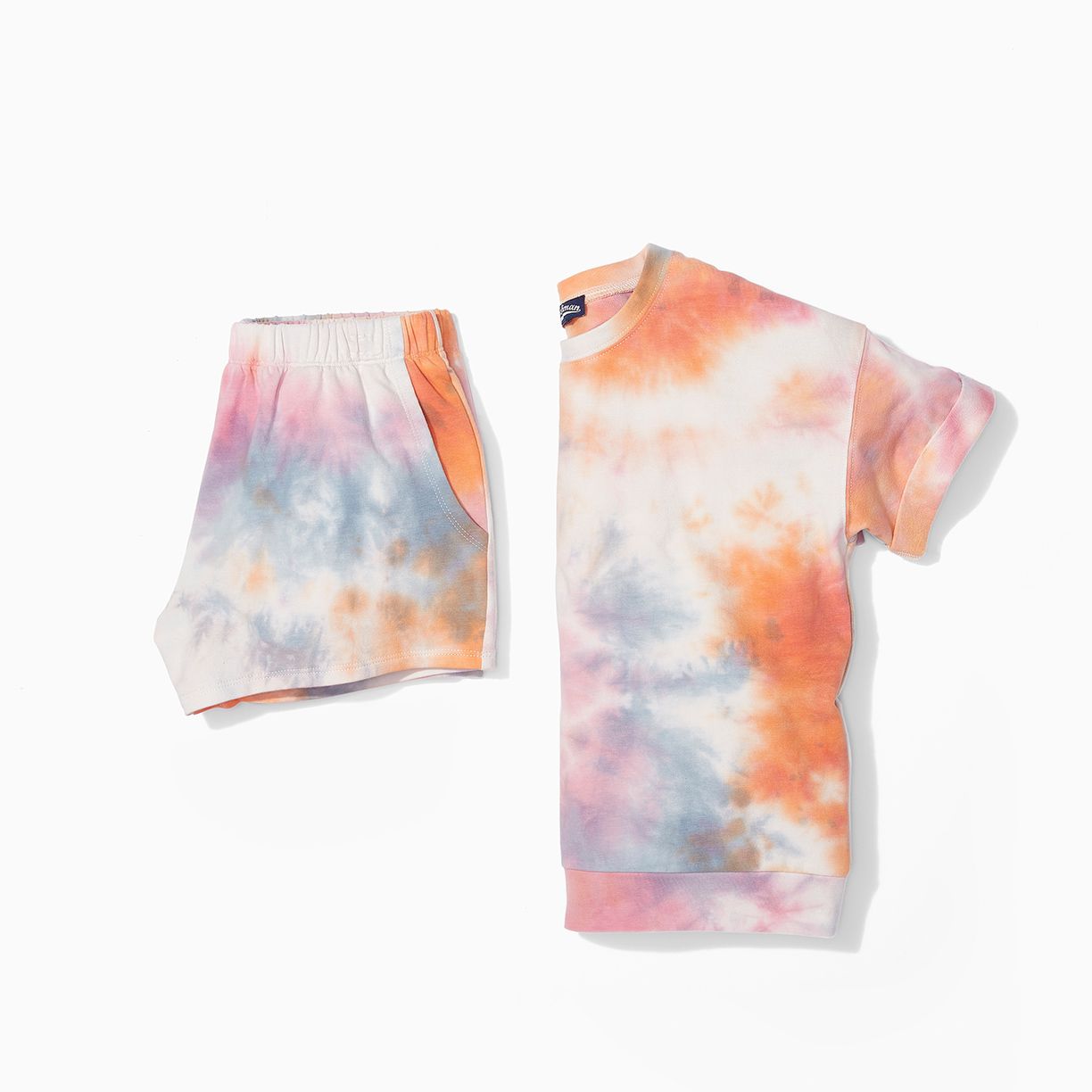 Trendy Tween Styles up to 60% Off