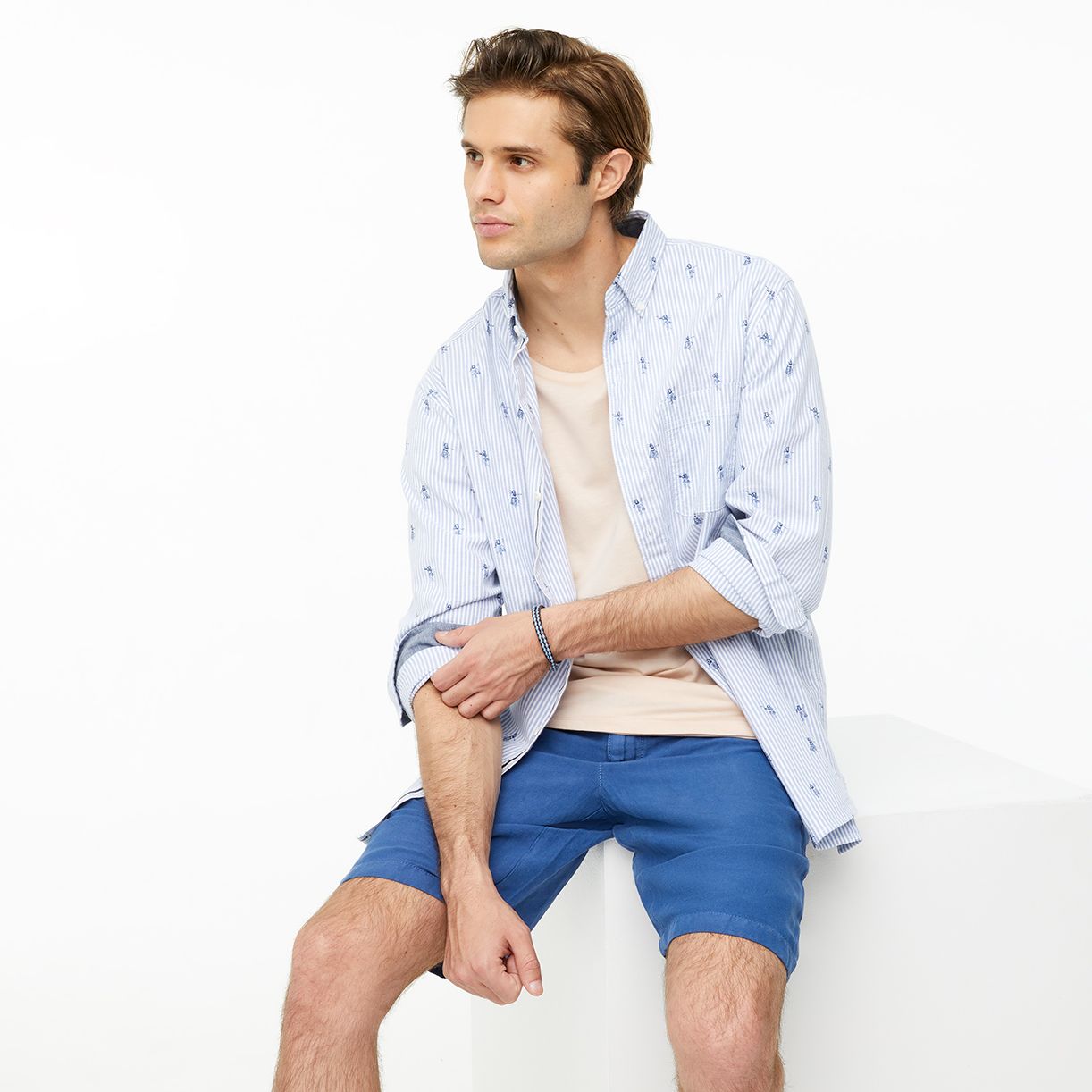 Men's Summer Must-Haves from $20