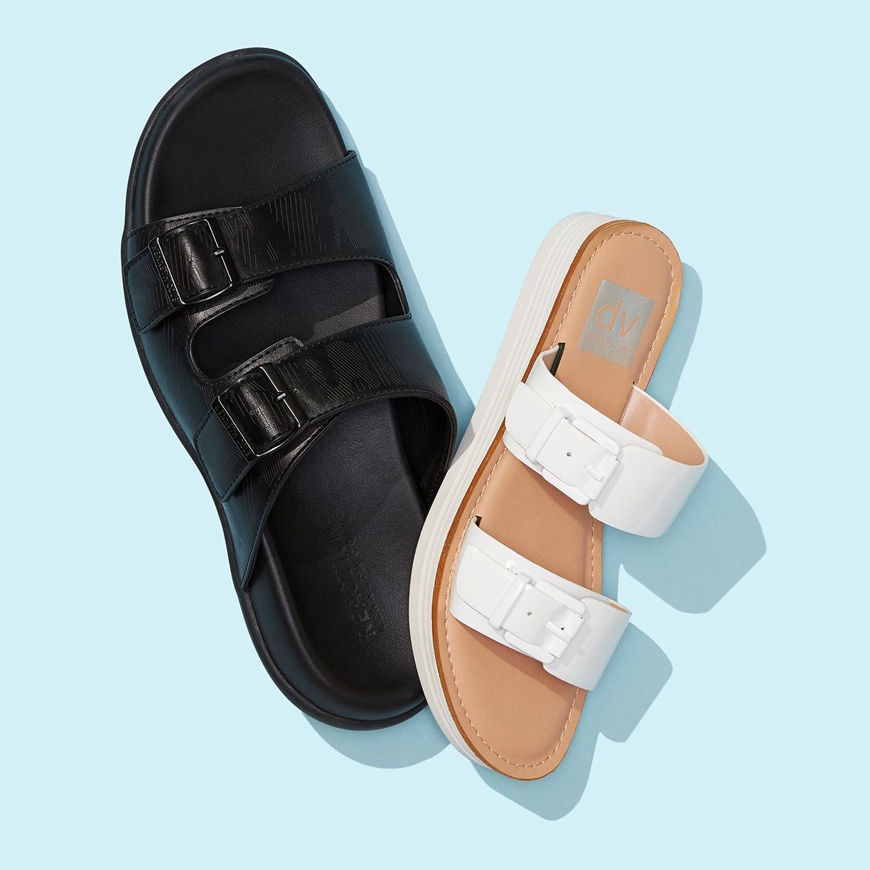 Women's Sandals Blowout Up to 70% Off
