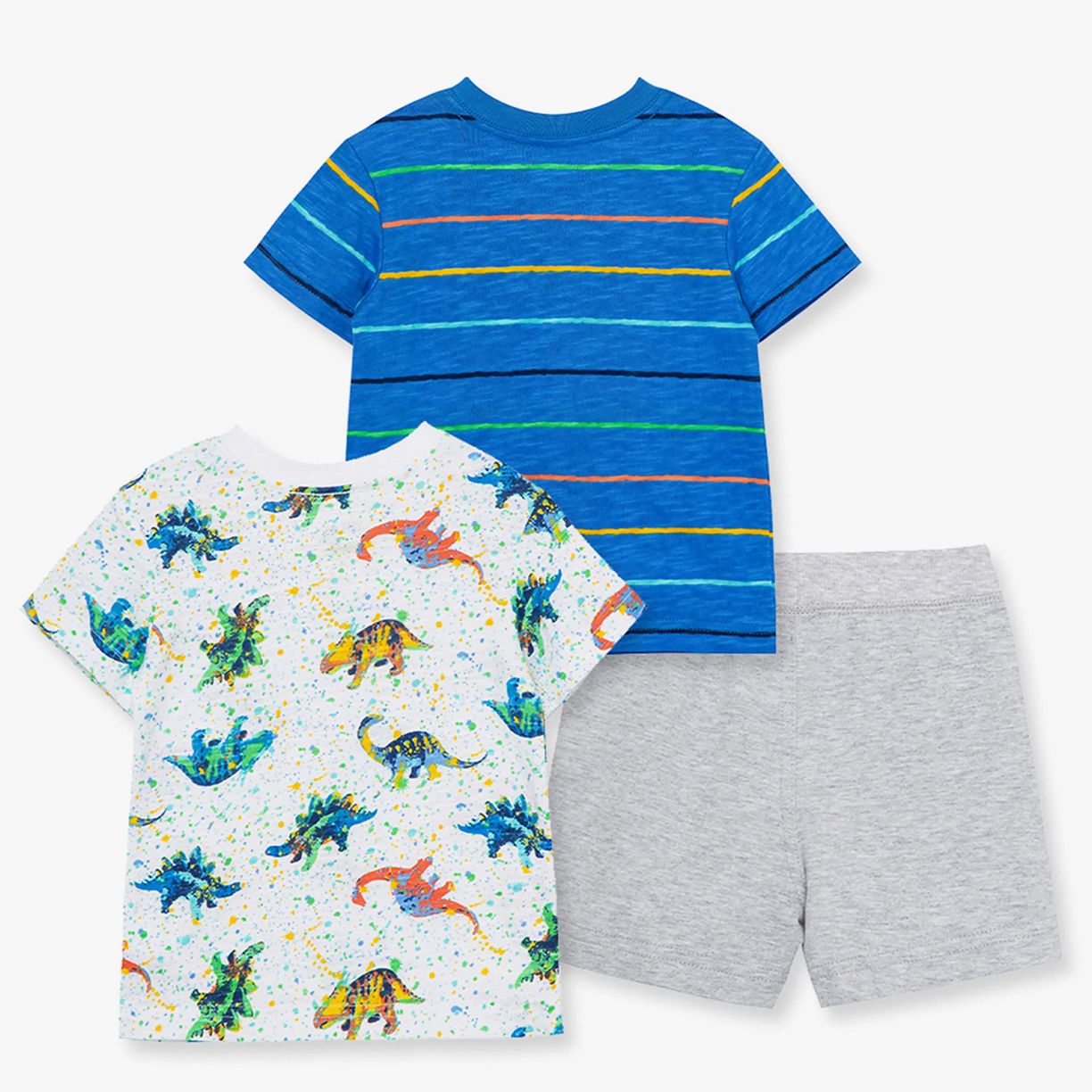 Dino-Mite Styles for Kids Starting at $10