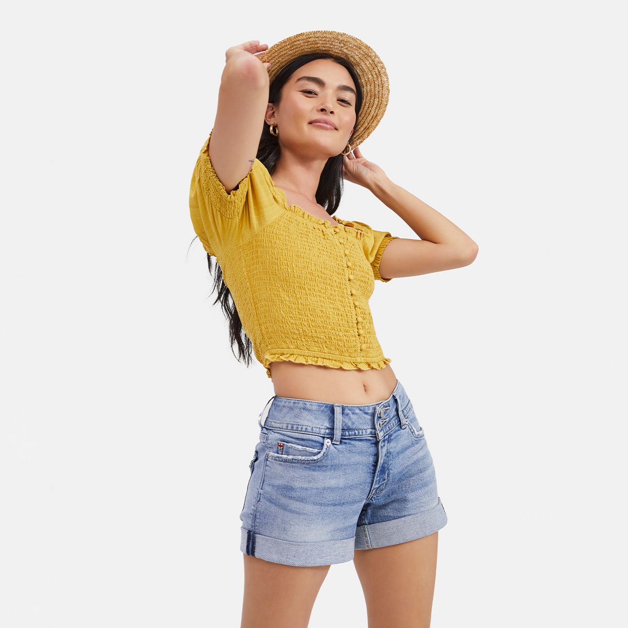 Women's Clearance Styles Up to 80% Off