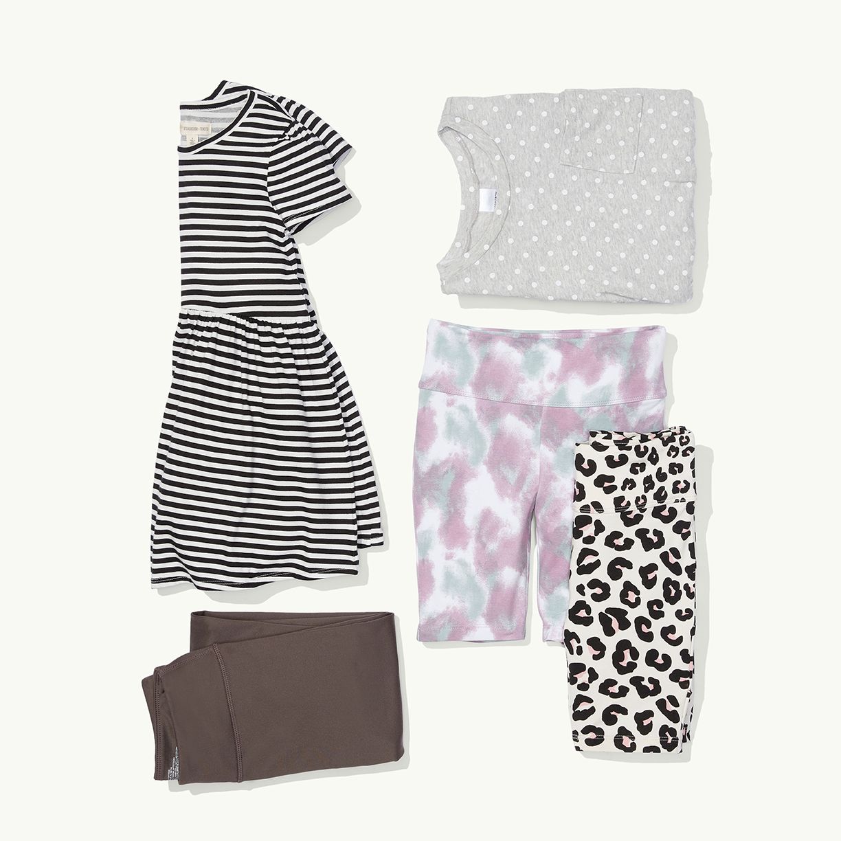 Kids' Clearance Styles Up to 80% Off