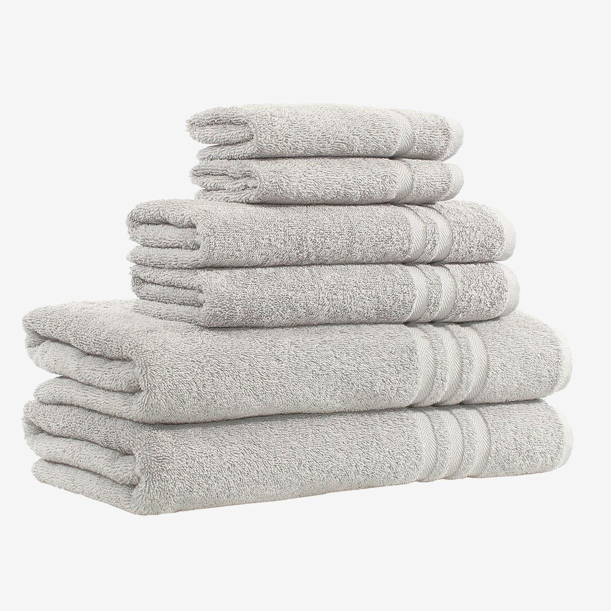 Home Textiles Up to 75% Off