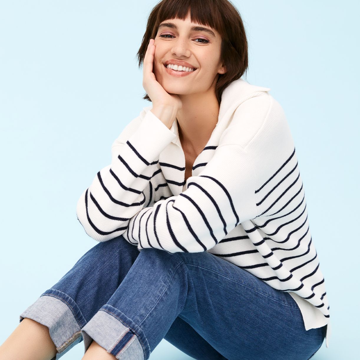 Women's New Arrivals