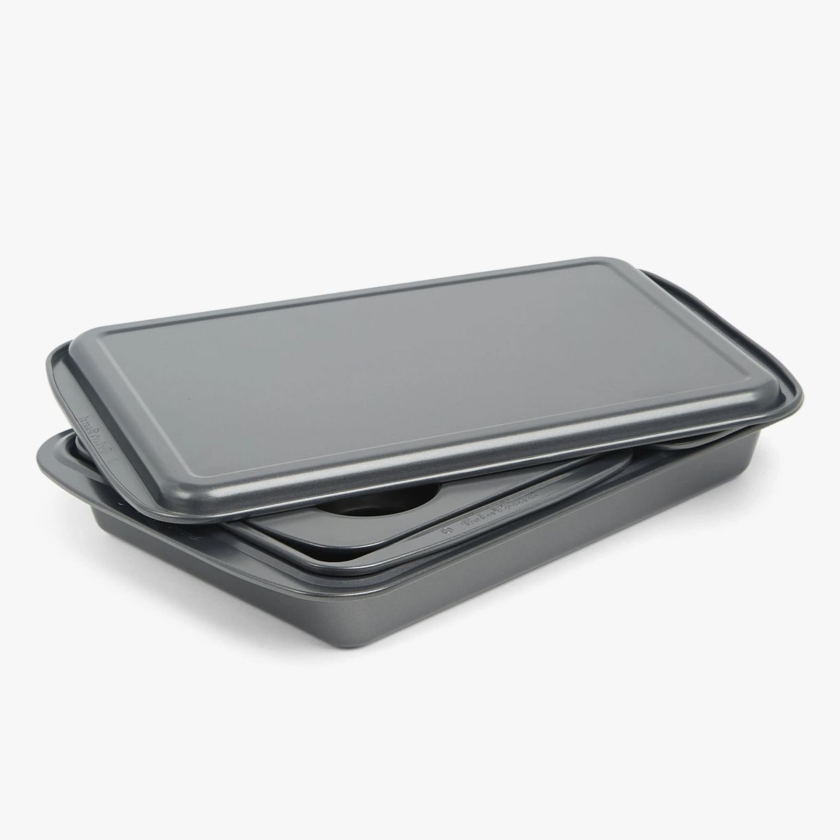 Kitchen Essentials Feat. Diamond Home Under $30