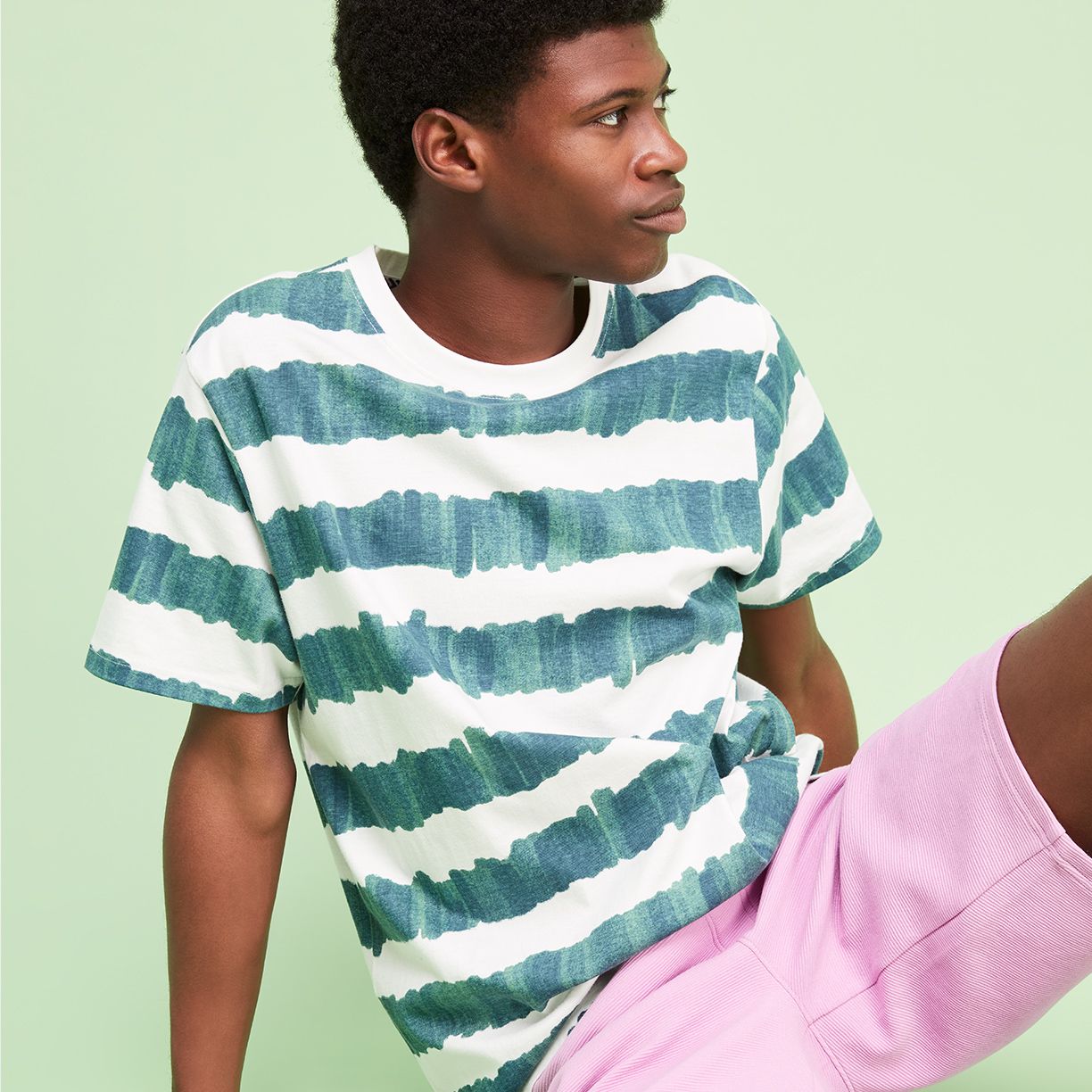 Men's Styles Up to 80% Off