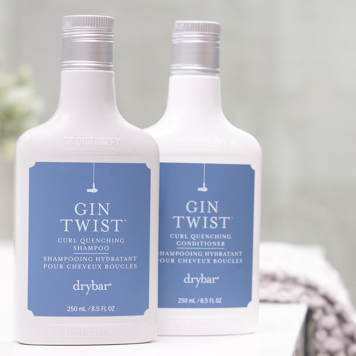 Haircare Favorites Up to 25% Off 