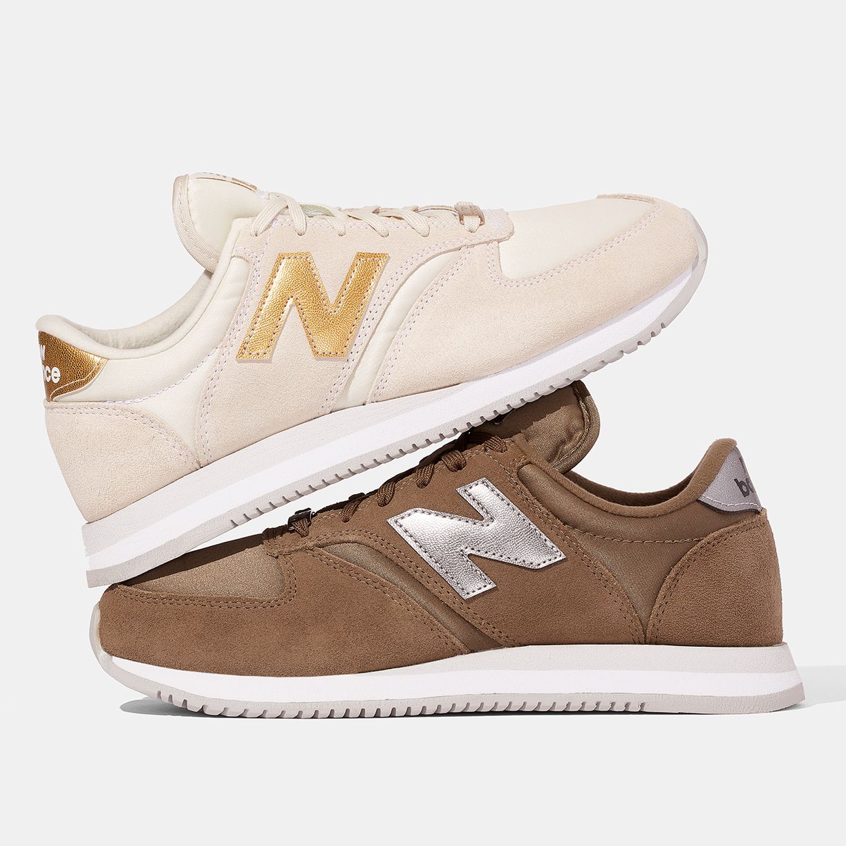 Walking Shoes We Love Up to 50% Off
