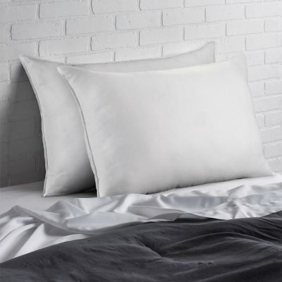Allergy-Friendly Pillows & More Up to 70% Off