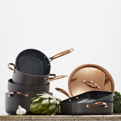 BergHOFF Kitchenware Up to 60% Off