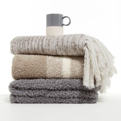 UGG® Throws & More for the Home