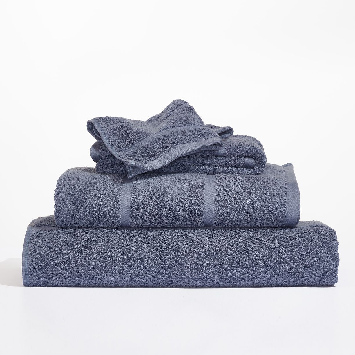 Bed, Bath & More Up to 60% Off