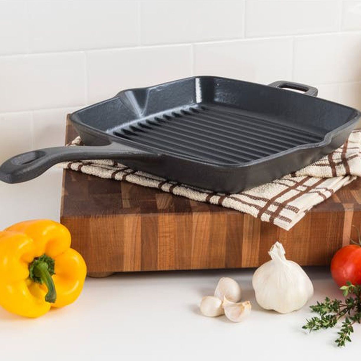 Elevate your Home with Viking Bestsellers