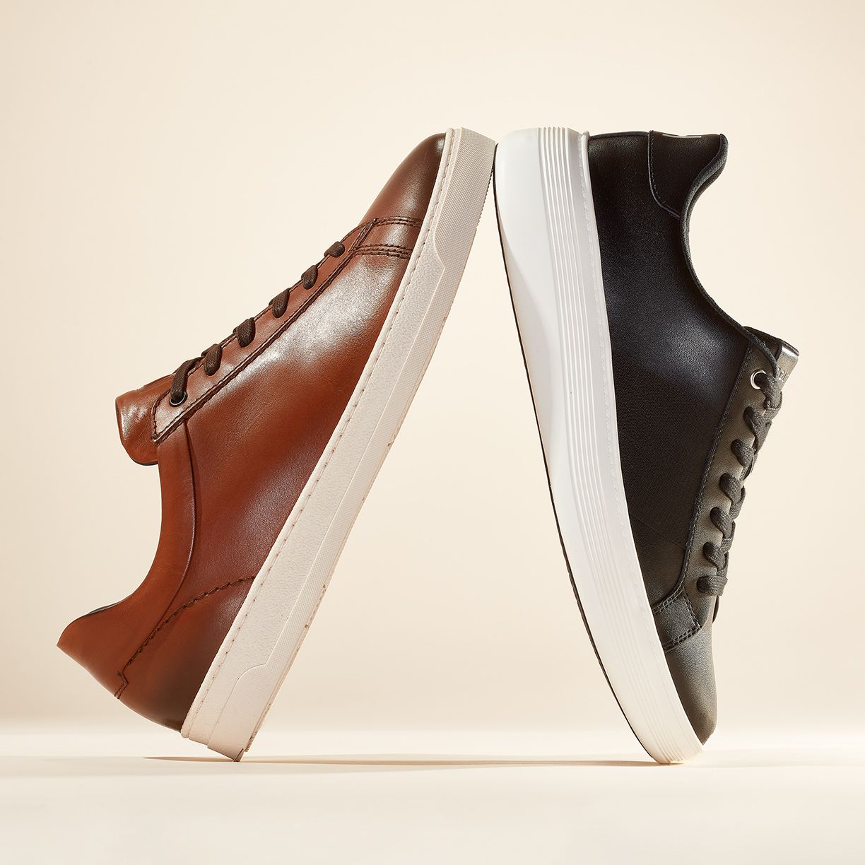 Men's Comfort Shoes Blowout Up to 50% Off