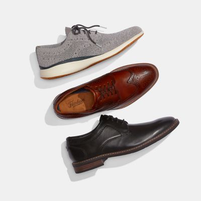 Men's Shoes Blowout Up to 70% Off