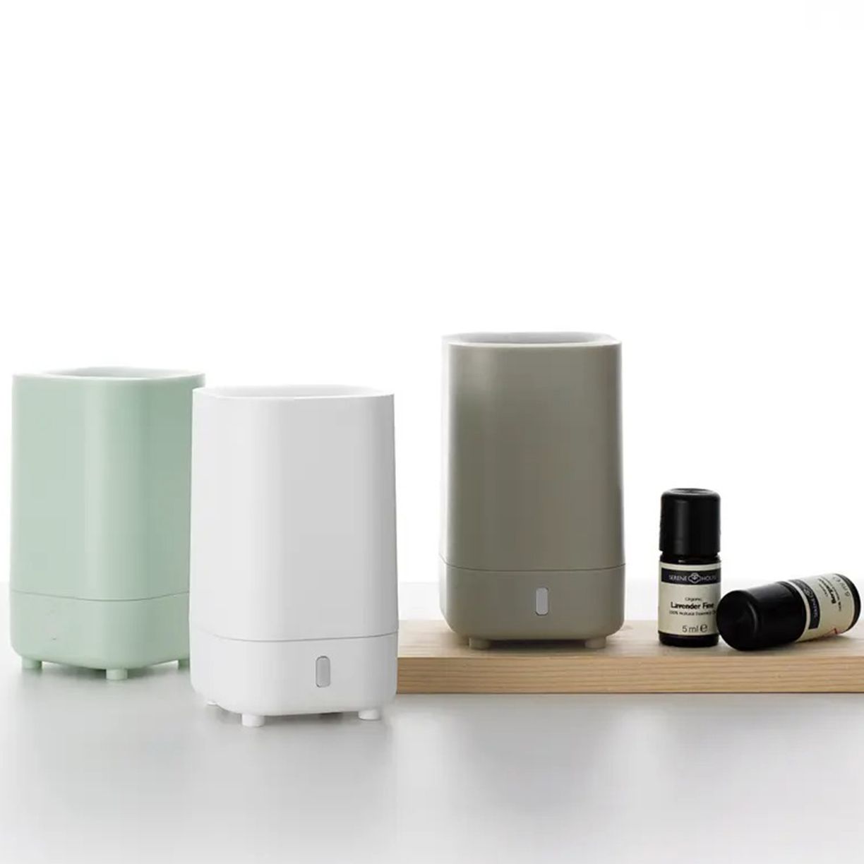 Summer Scent Diffusers & More Up to 40% Off