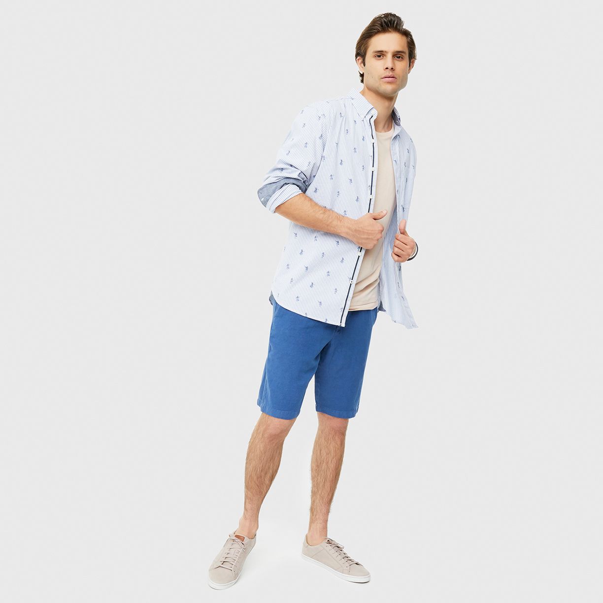 Men's New Arrivals