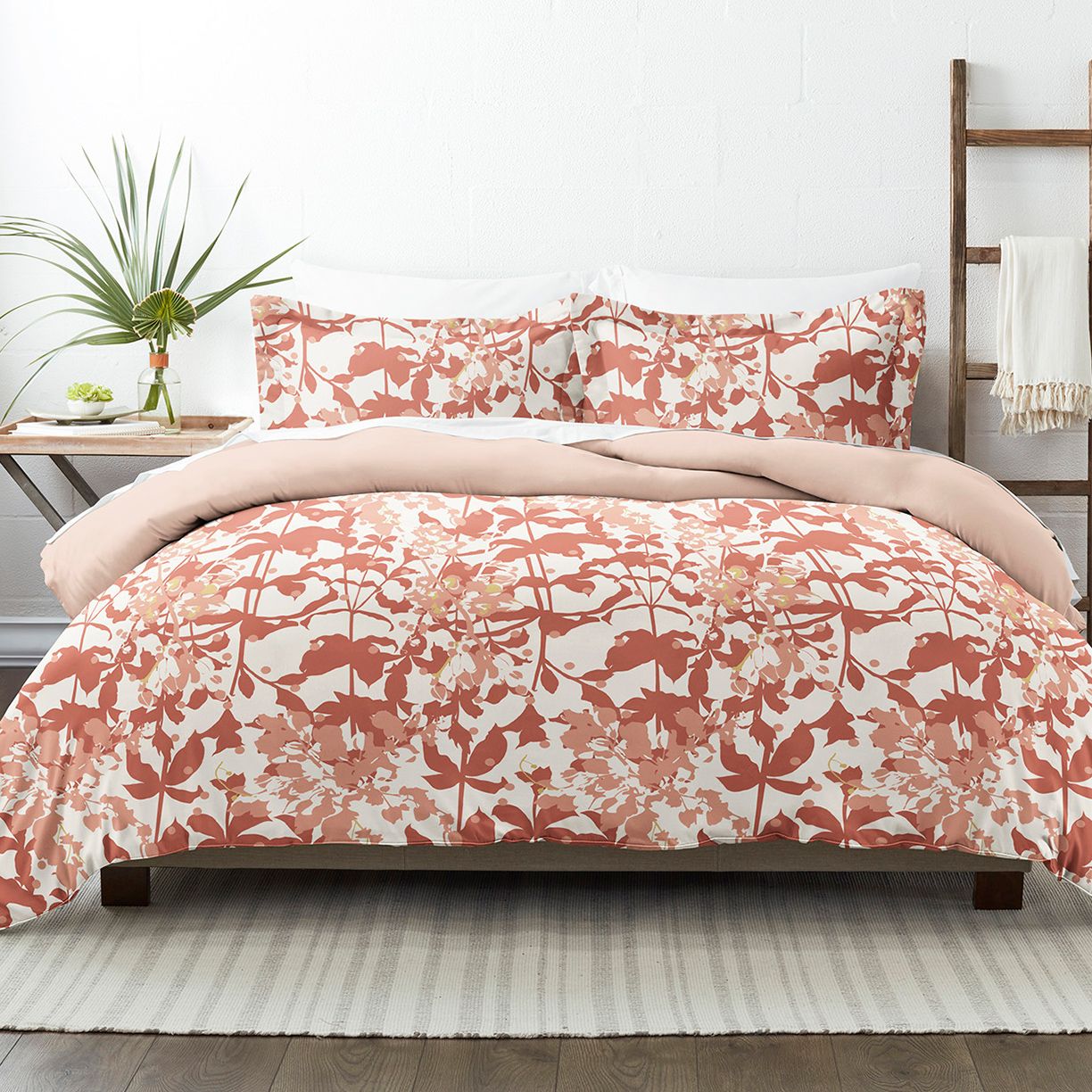 Customer-Favorite Bath & Bedding