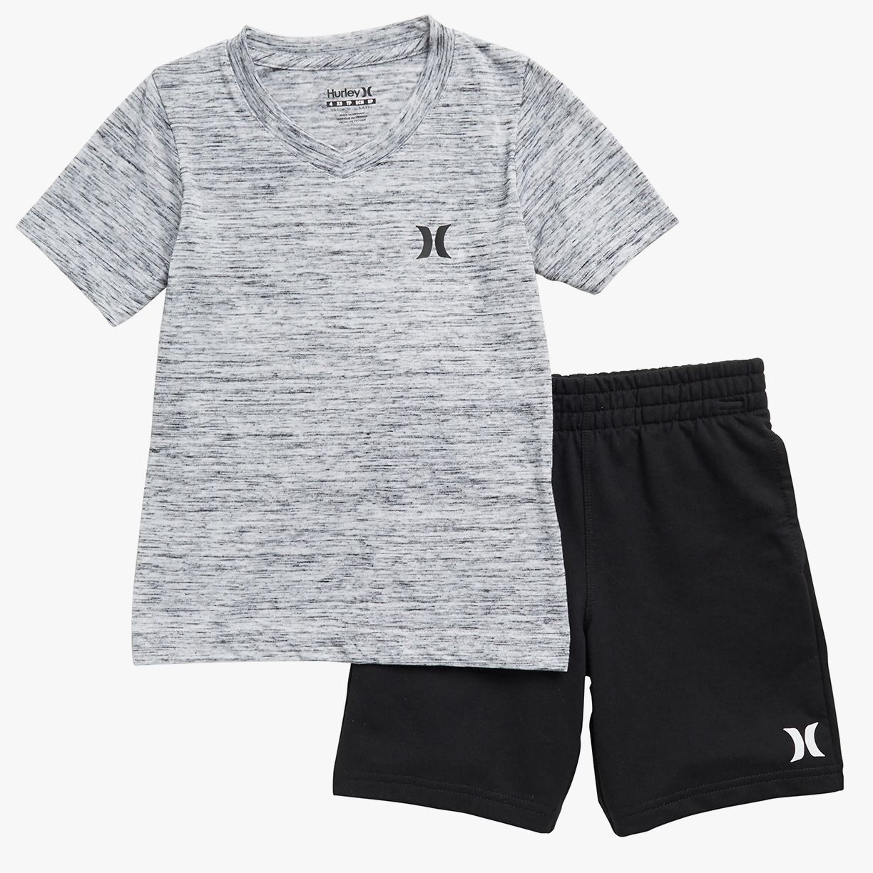 Kids' New Arrivals Up to 50% Off