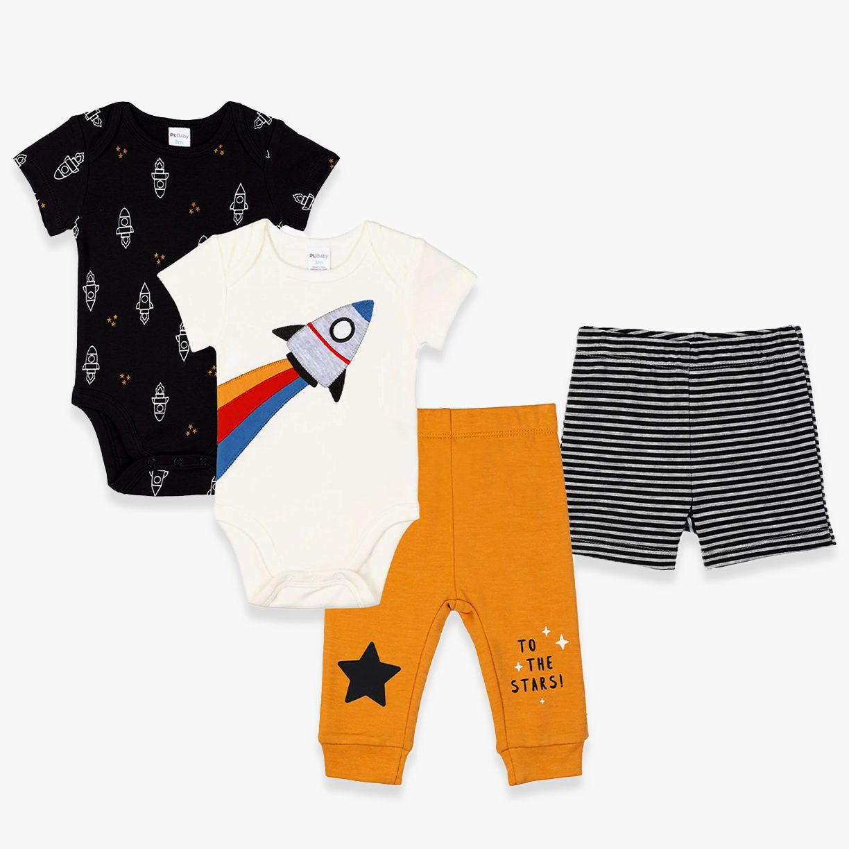 Kids' New Arrivals Up to 50% Off