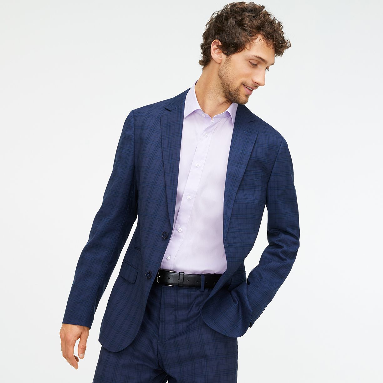 Summer Wedding Looks for Men Up to 65% Off