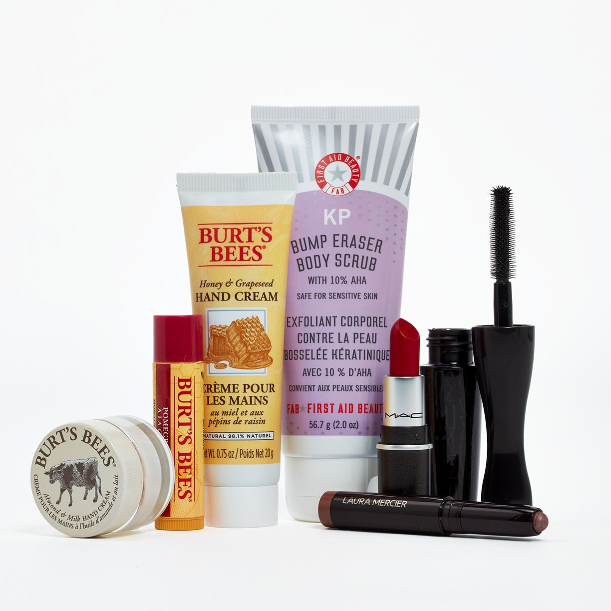 Best-Selling Skincare & Tools Starting at $10