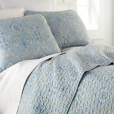 Quilt Sets & More Bedding Up to 50%