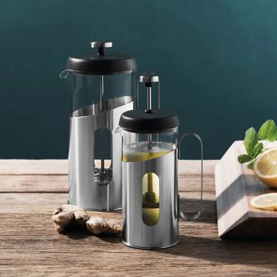 BergHOFF Kitchen Bestsellers Up to 60% Off