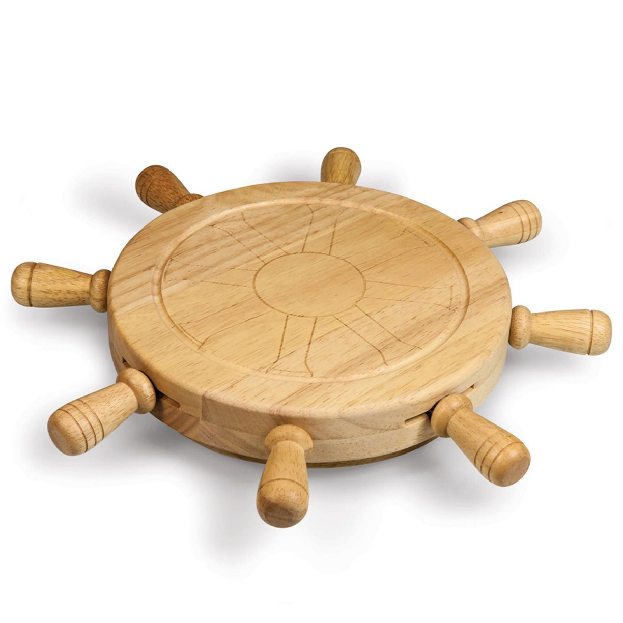 Tableware Up to 60% Off