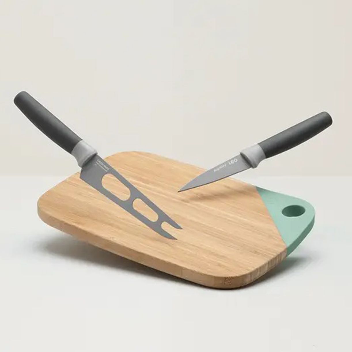 BergHOFF Kitchen Blowout Up to 70% Off