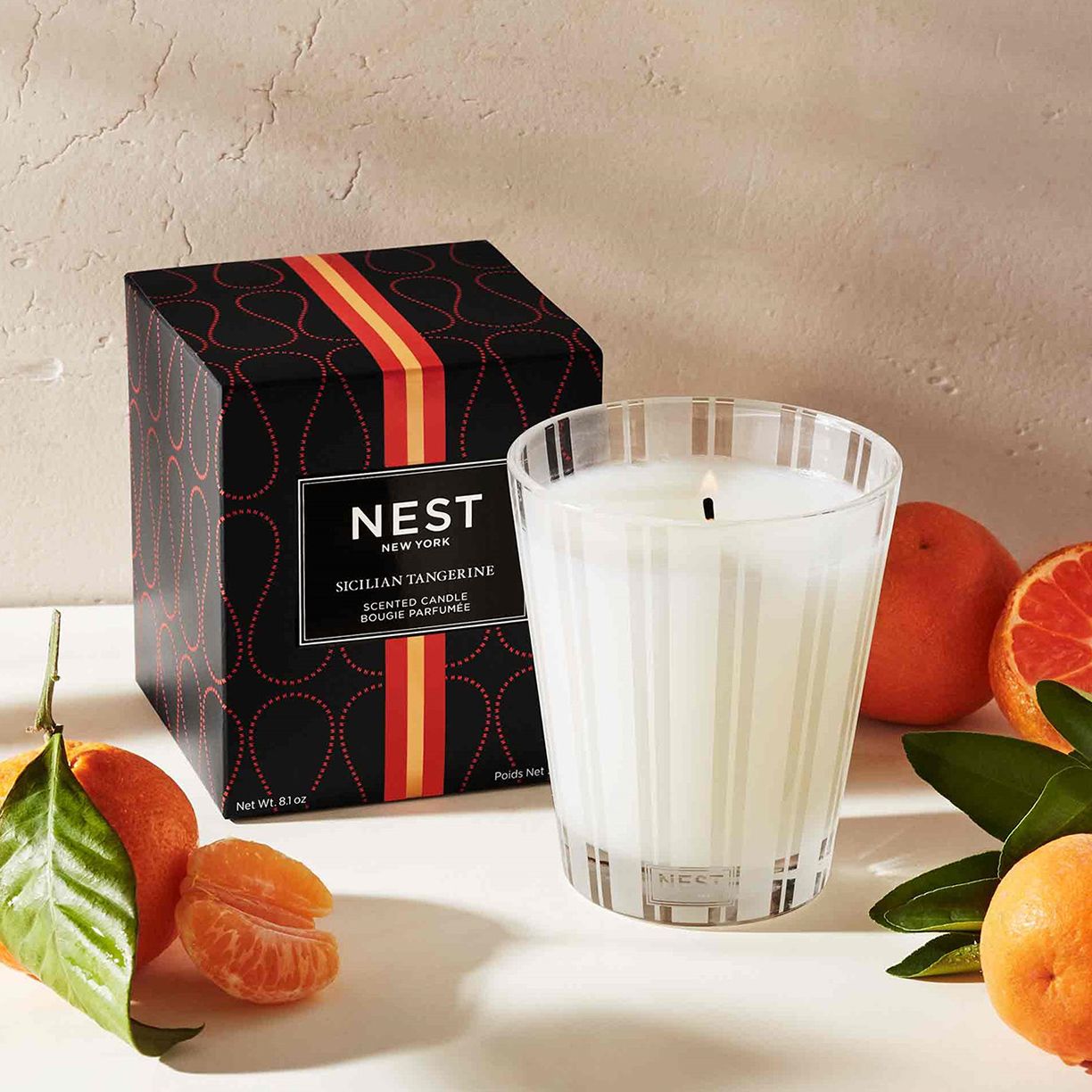 Summer Home Freshening Scents Starting at $12