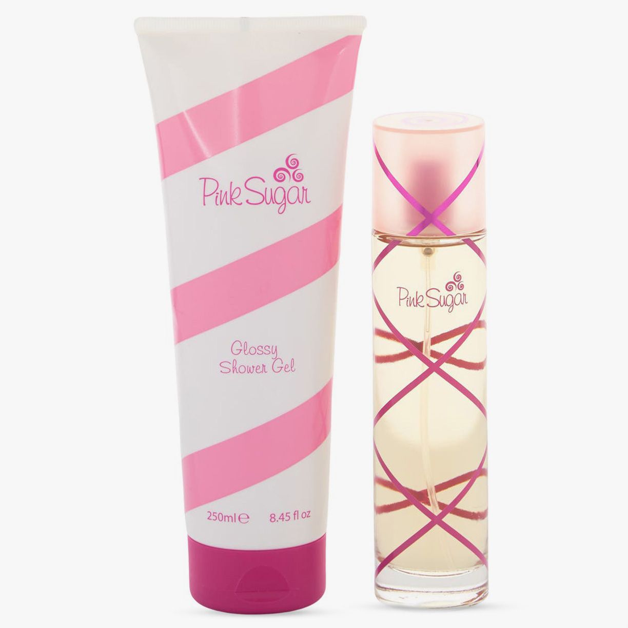 Fragrance Gift Sets Up to 50% Off Feat. Pink Sugar