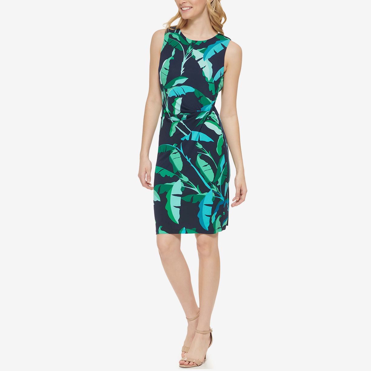 Tommy Hilfiger & More Up to 60% Off